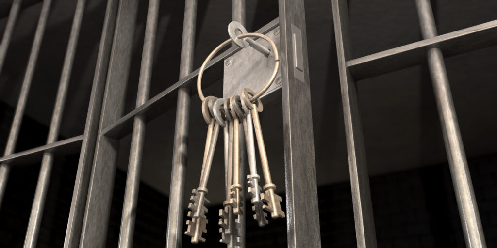 Adli Para Cezası Nedir?
Erzincan ceza avukatı