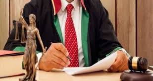 Avukatlık ücret tarifesi nedir?