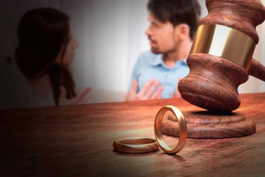 Anlaşmalı Boşanma davası nedir?
Erzincan boşanma avukatı