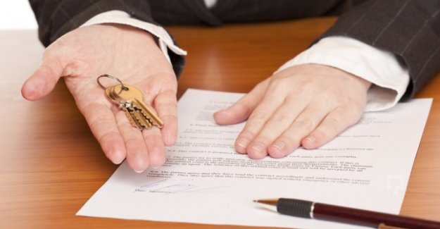 Erzincan Gayrimenkul avkatı