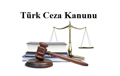 Erzincan ceza avukatı
