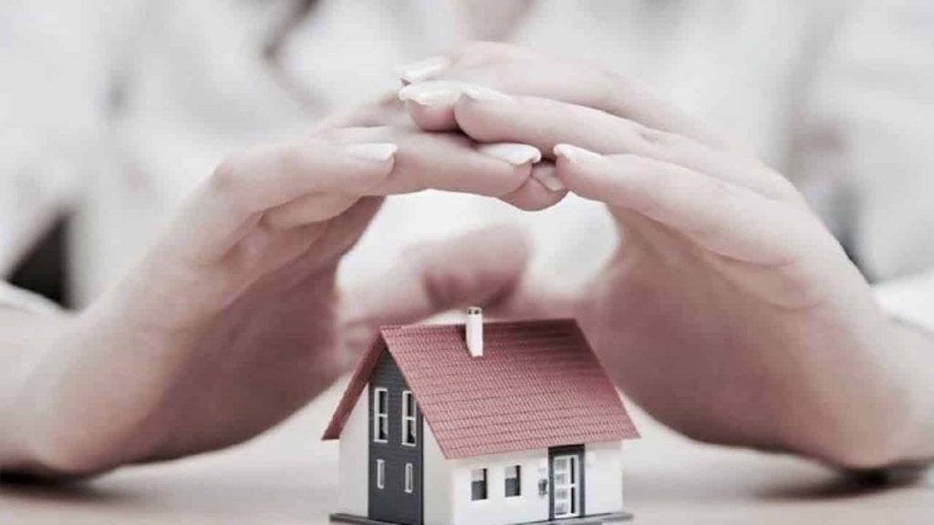 Erzincan Avukat -Vasilik Nedir?