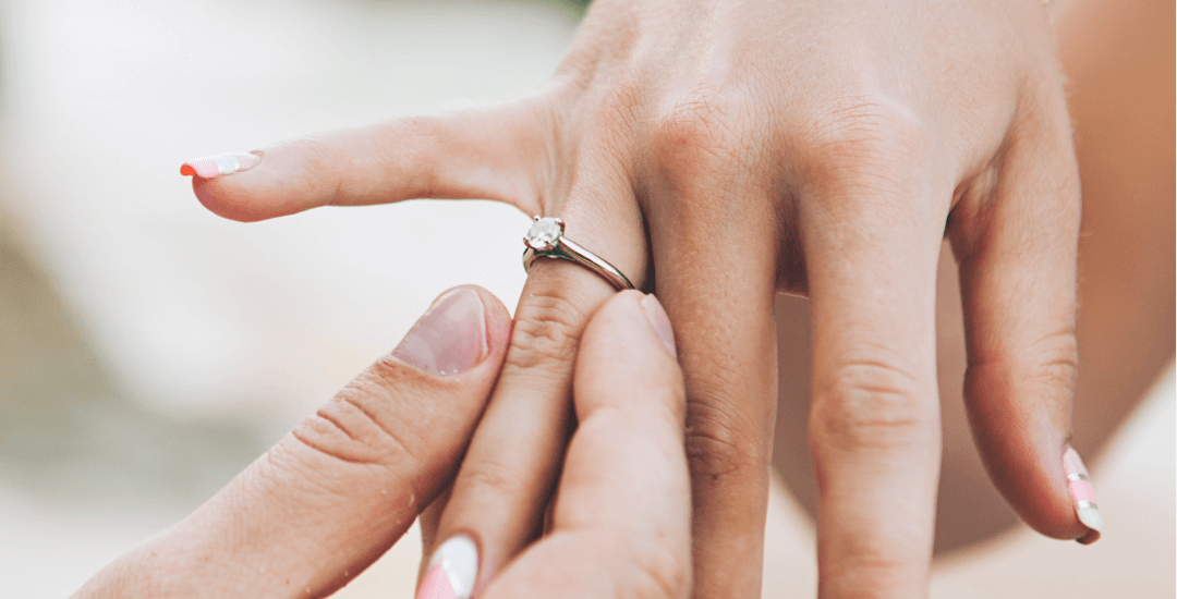 Erzincan Avukat- Nişanlanmanın sona ermesi ve tazimat talebi Nedir?