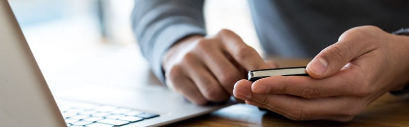 Hakkımda Açılmış Bir Dava Var Mı? Nasıl Anlarım ? Erzincan Avukat