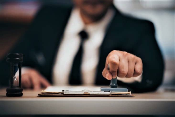 İhtarname Nedir ?Noterden İhtarname Nasıl Çekilir ? İhtarname Örneği Nedir? Erzincan Avukat Nedir?