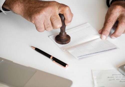 İhtarname Nedir ?Noterden İhtarname Nasıl Çekilir ? İhtarname Örneği Nedir? Erzincan Avukat Nedir?