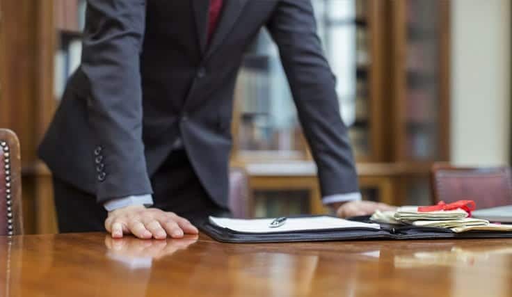 avukat danışmak ücretli midir? Erzincan Avukat Nedir?