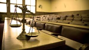 Anayasa Mahkemesi (AYM) Bireysel Başvuru Nedir? Erzincan Avukat Nedir?