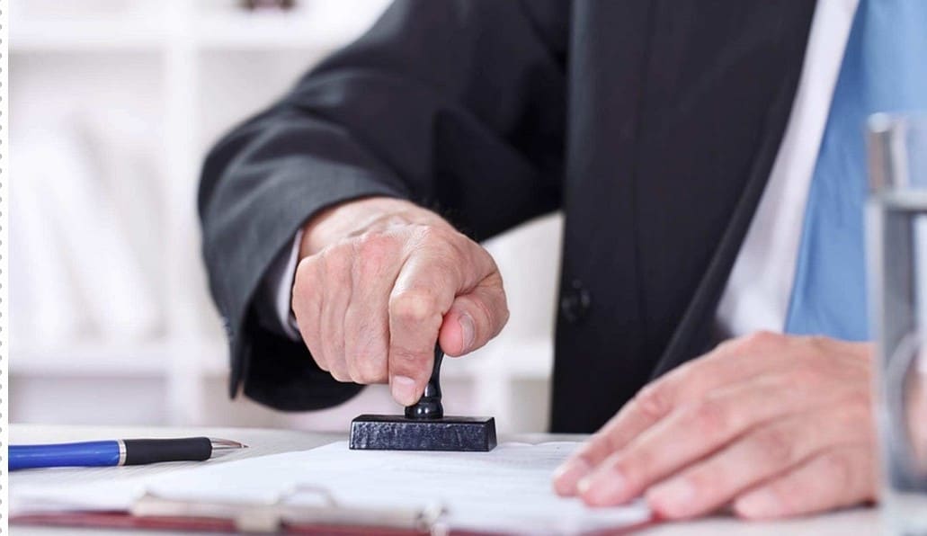 Nüfus Kaydının Düzeltilmesi Davası Nedir?