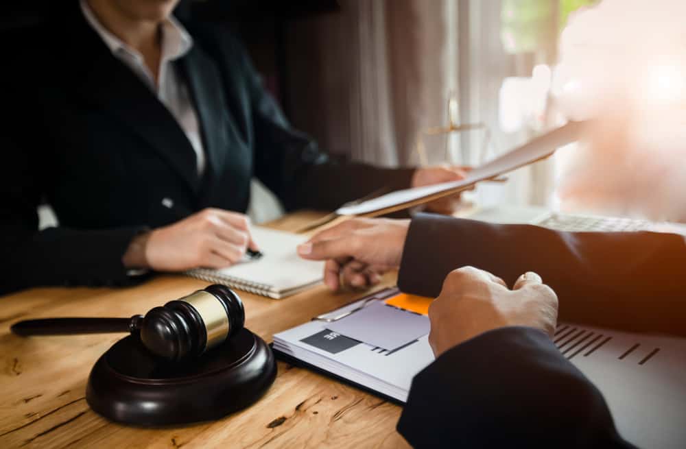 Erzincan Ticaret Hukuku Ve Şirketler Avukatı Nedir?