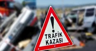 Ölümlü ve Yaralanmalı Trafik Kazası Nedeniyle Tazminat Davası  Nedir? Erzincan Avukat Nedir?