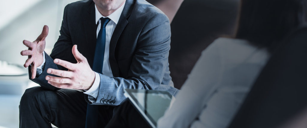 Erzincan Ağır Ceza Avukatı Nedir? Erzincan Avukat Nedir?