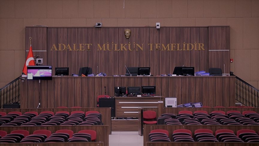 Erzincan Ağır Ceza Avukatı Nedir? Erzincan Avukat Nedir?