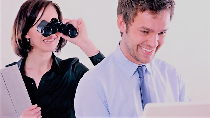 Özel Hayatın Gizliliğini İhlal Suçu ve Cezası Nedir? Erzincan Ceza Avukat Nedir?