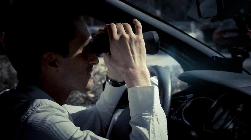 Özel Hayatın Gizliliğini İhlal Suçu ve Cezası Nedir? Erzincan Ceza Avukat ?