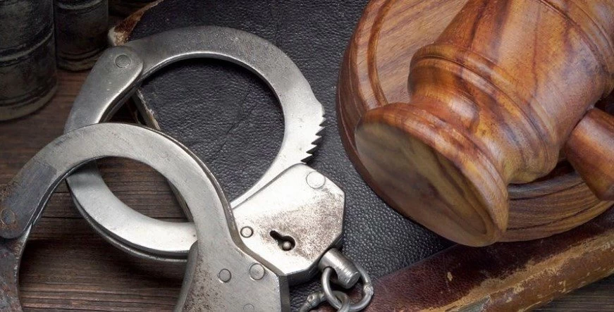 Hırsızlık Suçu ve Değer Azlığı Kurumu Nedir? Erzincan Ceza Avukatı Nedir?