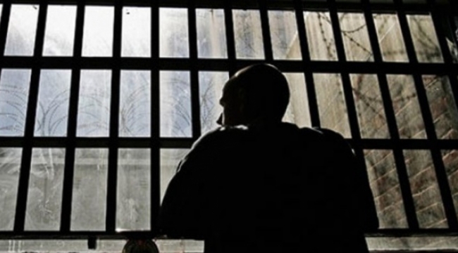 Hükümlünün ve Tutuklunun Avukatı ile Görüşme Hakkı Nedir?