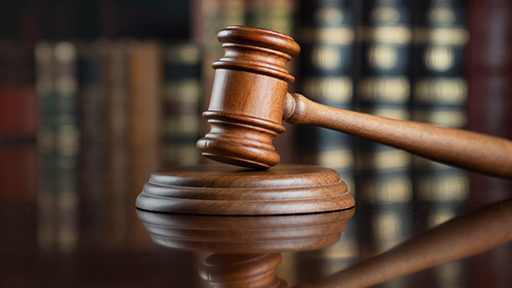 Ceza Muhakemesinde (Yargılamasında) Görevsizlik Kararı Nedir? Erzincan Ceza Avukatı Nedir?