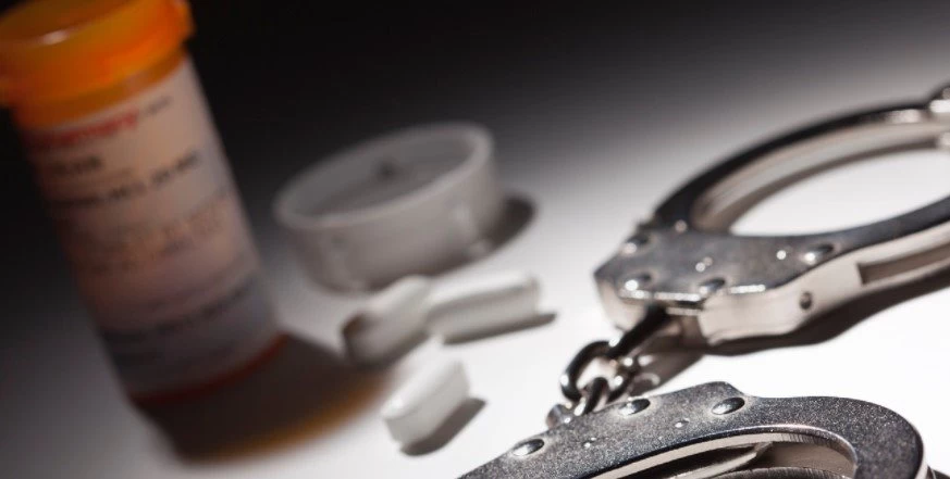 Uyuşturucu Suçlarında Etkin Pişmanlık Nedir? Uyuşturucu Suçları ve Cezası Nedir? Erzincan Ağır Ceza Avukatı Nedir?