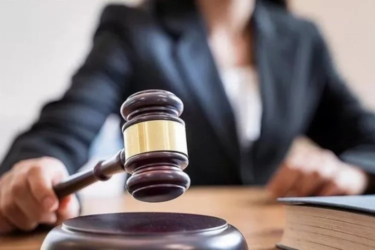 TCK 53. Maddesi Gereğince Belli Hakları Kullanmaktan Yoksun Bırakılma Nedir? Erzincan Ceza Avukatı Nedir?