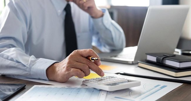 EYT Emeklilikte Yaşa Takılanlar Ne Demektir? Şartları Nedir? Erzincan Avukat ?