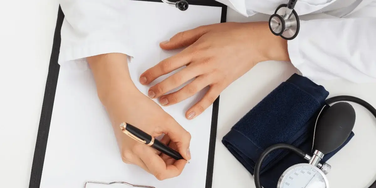 Darp Raporu Nedir? Nasıl Alınır? Nelere Dikkat Edilmelidir? Erzincan Ceza Avukatı Nedir?