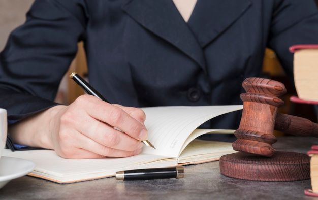 2023 Yılında Tüketici Hakem Heyetine Başvuru Parasal Sınırı Nedir? Erzincan Avukat Nedir? Tüketici Avukatı Nedir?
