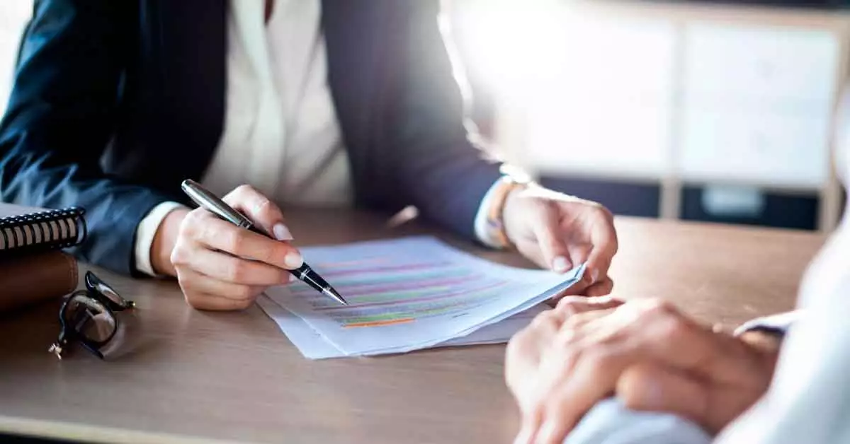 Görevden Uzaklaştırma ve Açığa Alınma Nedir?