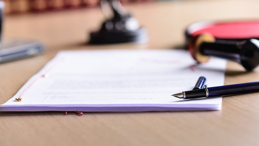 Vergi Zıyaı Cezasına İtiraz Ve İptal Davası Nedir? Erzincan Vergi Avukatı Nedir?