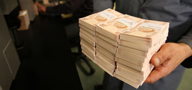 Tefecilik Suçu ve Cezası Nedir ? Erzincan Avukat Nedir?