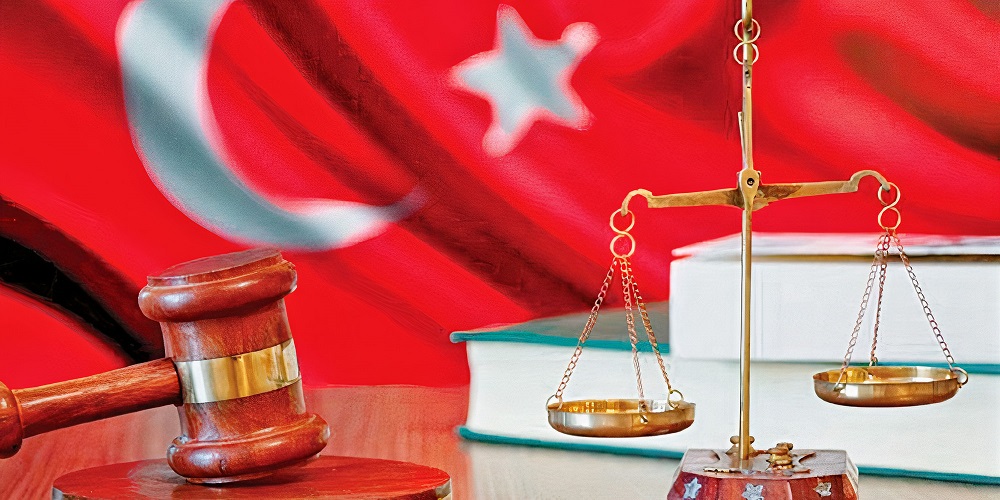 Ohal Nedir ? Neden ilan Edilir? Anayasa 119. Madde Nedir?