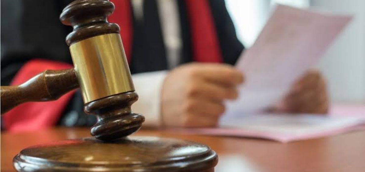 Kamu Davasının Açılmasının Ertelenmesi (CMK 171) Nedir? Erzincan Avukat Nedir?