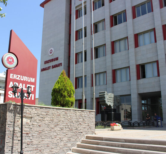 erzurum avukat