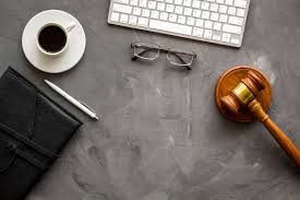 Bilirkişi Raporu Nedir? Bilirkişi Raporuna İtiraz Nedir? Erzincan Avukat Nedir?