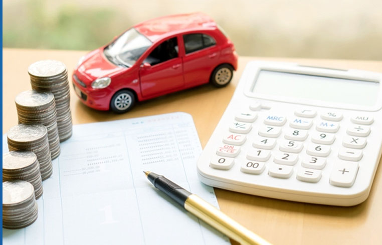 Kıymet Takdiri Nedir? Kıymet Takdirine İtiraz Dilekçe Örneği Nedir?