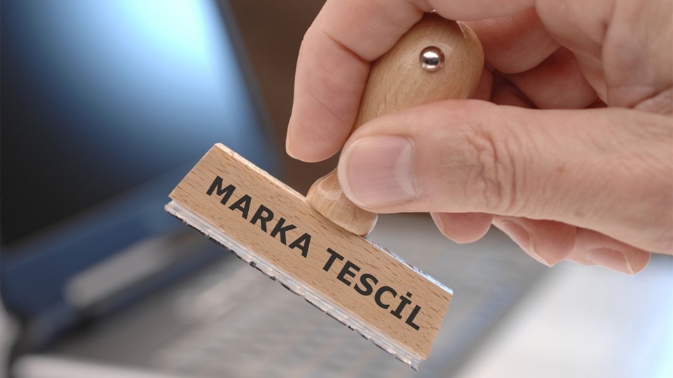 Marka Hakkına Tecavüz Suçu ve Cezası Nedir?﻿ ﻿ Marka Suçları
