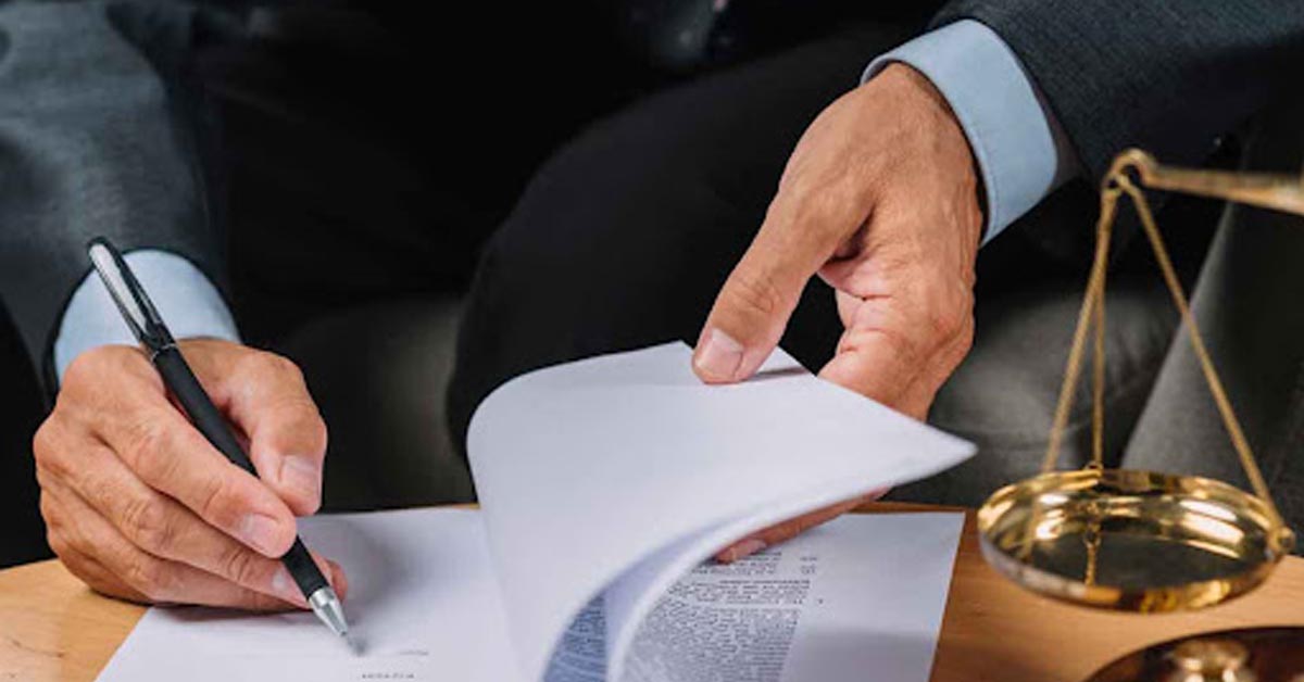 Menfi Tespit Davası ve Şartları Nedir? Erzincan Avukat Nedir? Borçlu Olmadığının Tespiti Nedir?