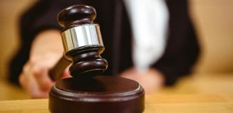 Beraat Kararı ve Ceza Davası Hüküm Çeşitleri Nedir?