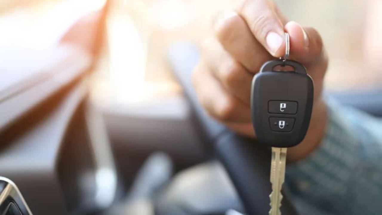 Engelli Raporuyla ÖTV'siz Araba Nasıl Alınır? Vasi Tayini Nedir?