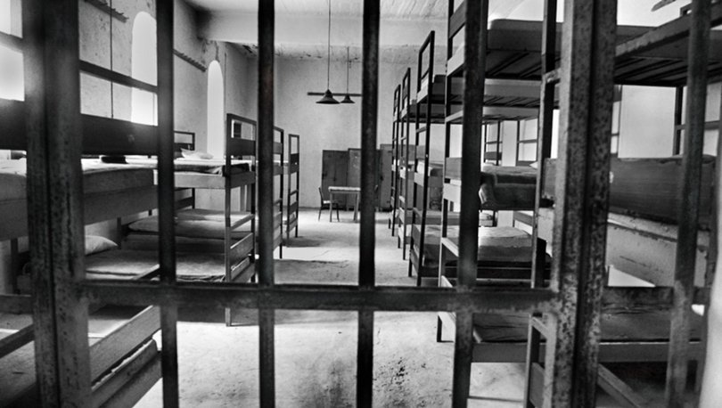 İnfazda Çağrı Kağıdı ve Girdi Çıktı Nedir? İnfaz Ertleme Nedir?