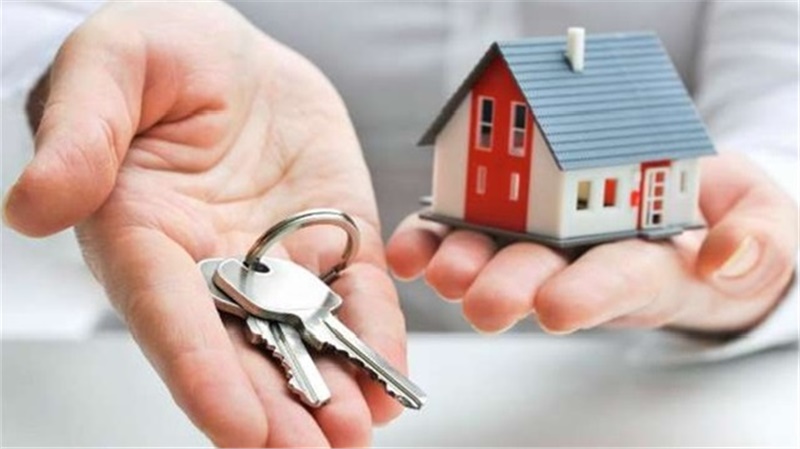 Haline Münasip Evin Haczedilmezliği Nedir? Meskeniyet İddiası ve Şikayeti Nedir?