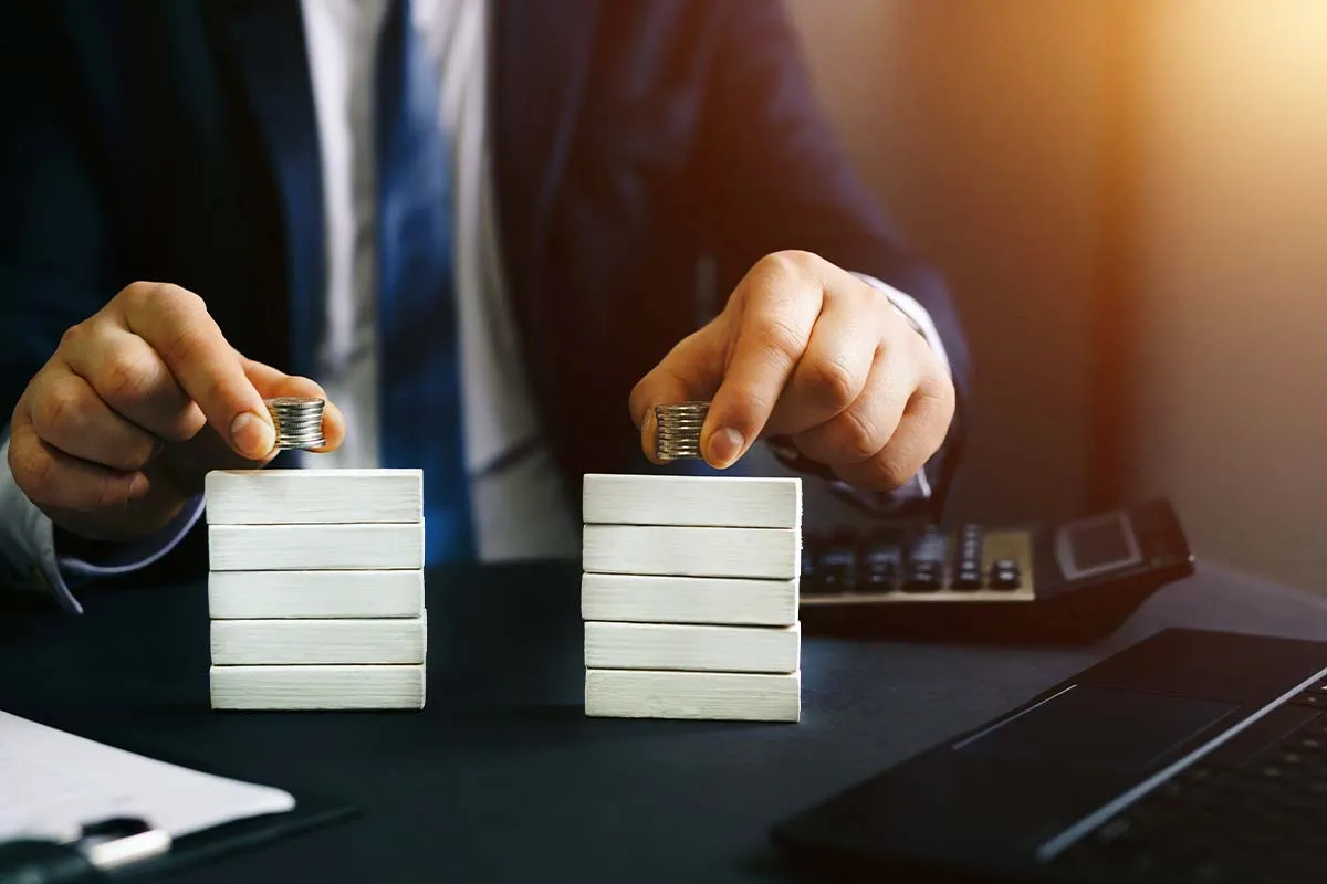 İştirak Nafakası Nedir? İştirak Nafakası Nasıl Hesaplanır?