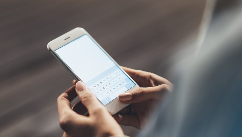 Kişilerin Huzur ve Sükununu Bozma Suçu Nedir? Israrlı Takip Nedir?