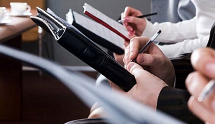 İhalenin Feshi Davası Nedir? İhalenin feshi Nedenleri Nedir?