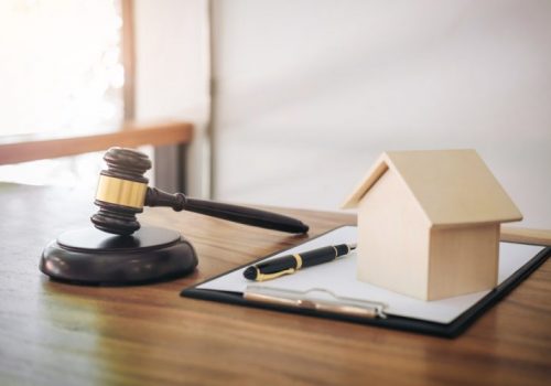 Kiracı Nasıl Çıkarılır ? Kiracının Tahliyesi Nedir?