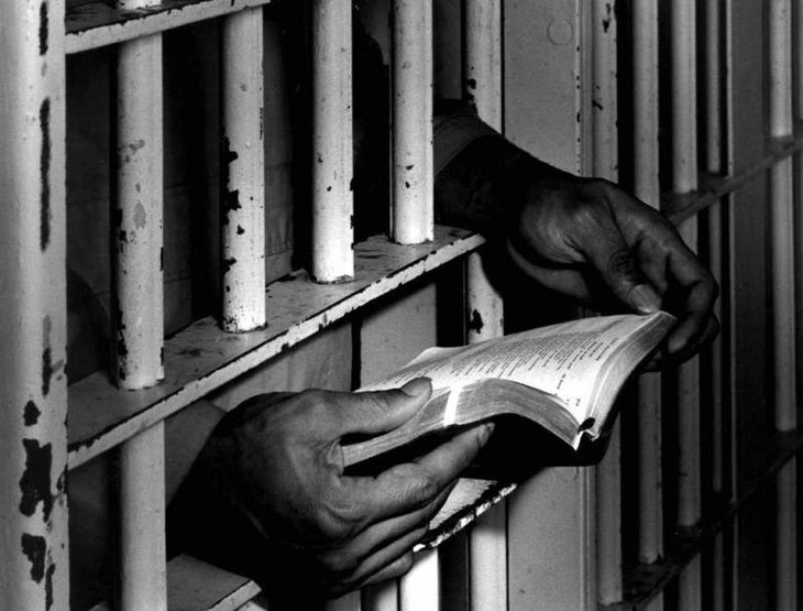 Yeni İnfaz Düzenlemesi Nedir? Açık Cezaevi İzinleri Uzatıldı Mı?