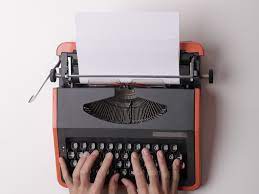 Sıra Cetveline İtiraz ve Şikayet Nedir?