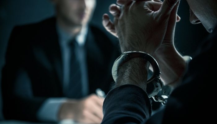 Suçta Tekerrür ve Mükerrirlere Özgü İnfaz Rejimi–TCK 58. Madde Nedir?