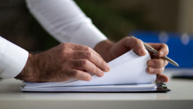 İlamlı İcra Takibi Nedir?