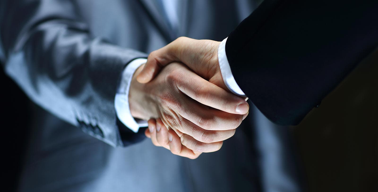 Arabuluculuk Kapsamına Alınan Uyuşmazlıklar Nelerdir?